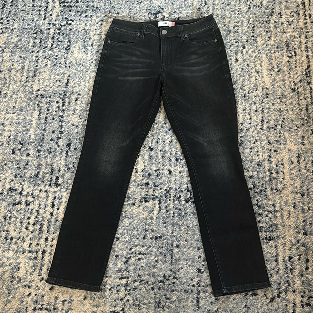 Cabi jeans